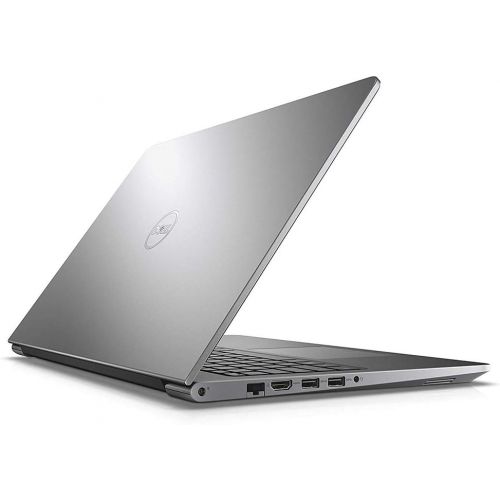 델 2019 Dell Vostro Business Flagship Laptop Notebook Computer 15.6 Full HD LED Backlit Display Intel Core i5 7200U Processor 8GB DDR4 RAM 256GB Solid State Drive HDMI Bluetooth 4.2 W