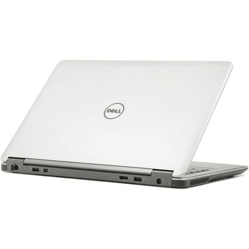 델 Dell Latitude E7440 14 LED Ultrabook Intel Core i5 i5 4300U 1.90 GHz 4GB 500GB W7P