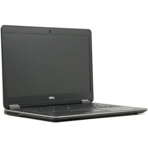 델 Dell Latitude E7440 14 LED Ultrabook Intel Core i5 i5 4300U 1.90 GHz 4GB 500GB W7P