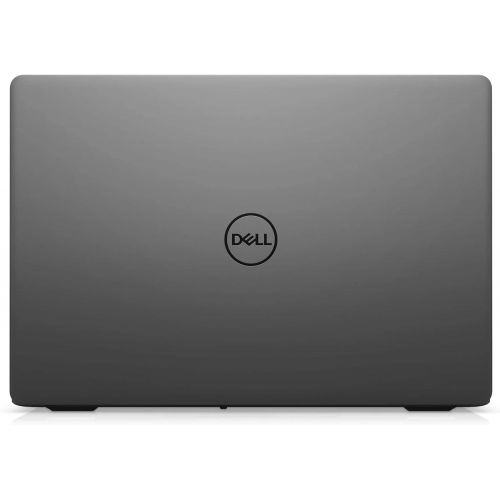 델 Dell Inspiron 15 15.6 Anti Glare Laptop Computer_ AMD Athlon Silver 3050U Up to 3.2GHz_ 16GB DDR4 RAM_ 1TB PCIe SSD_ 802.11ac WiFi_ Bluetooth 4.1_ Webcam_ HDMI_ Remote Work_ Gray_