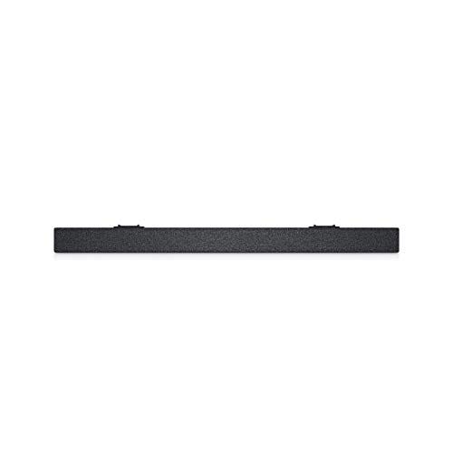 델 Dell SB521A Ultra Thin Soundbar