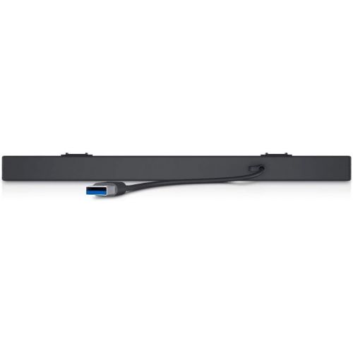 델 Dell SB521A Ultra Thin Soundbar