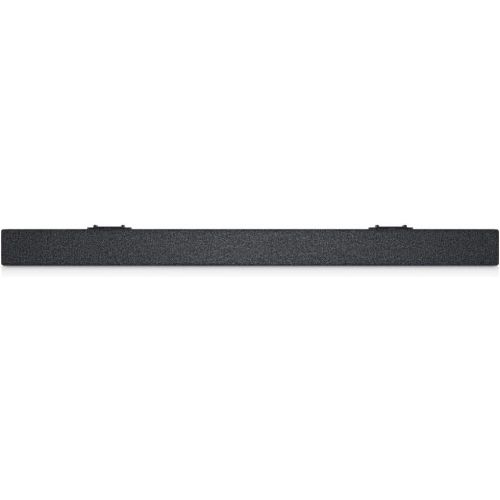 델 Dell SB521A Ultra Thin Soundbar