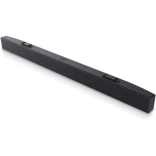 델 Dell SB521A Ultra Thin Soundbar