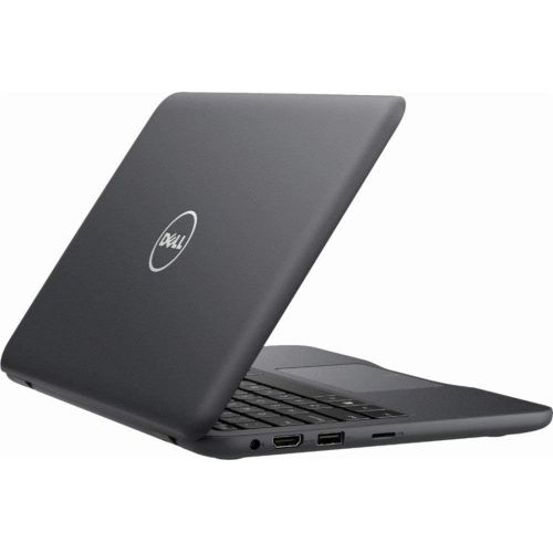 델 Dell A6 9220e Inspiron Flagship High Performance Laptop, 11.6