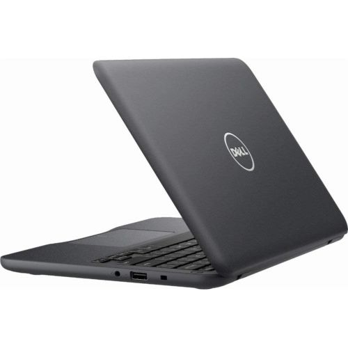 델 Dell A6 9220e Inspiron Flagship High Performance Laptop, 11.6