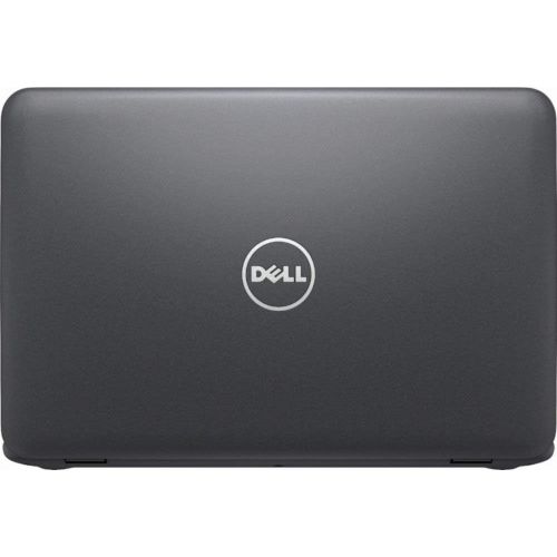 델 Dell A6 9220e Inspiron Flagship High Performance Laptop, 11.6