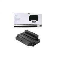 Dell C7D6F Toner Cartridge B2375dnf/B2375dfw Mono Multifunction Laser Printer