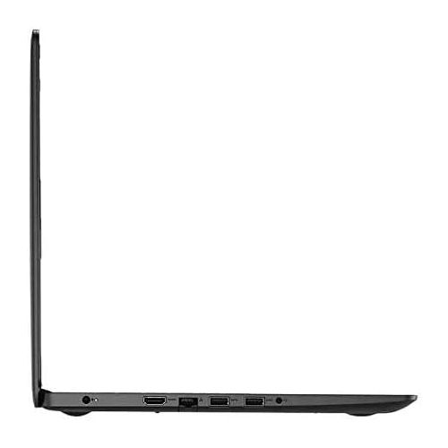 델 Dell Inspiron 15.6 FHD Touchscreen Truelife LED Backlit Display Laptop 10th Gen Intel Core i7 1065G7 16GB RAM 512GBSSD+1TBHDD Bluetooth Windows 10 Home Black