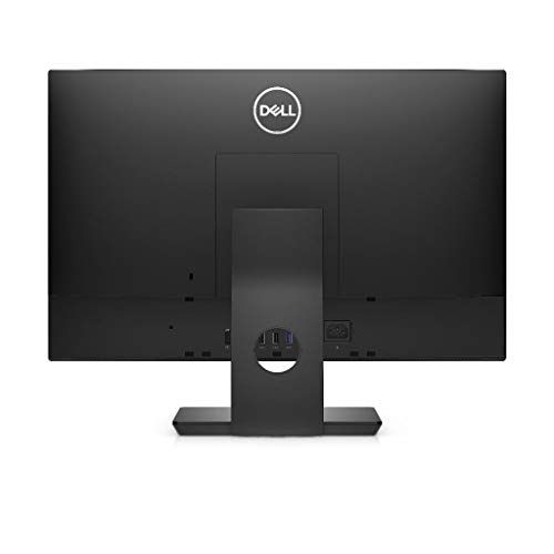 델 Dell OptiPlex 5480 All in One Desktop Computer 23.8 FHD IPS Display 2.0 GHz Intel Core i7 10700T Eight Core 32GB RAM 1TB HDD DVD RW Windows 10 pro