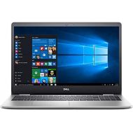 2020 Latest Business Laptop Dell Inspiron 15 5000 5593 15.6 FHD 1080p Non Touch Screen 10th Gen Intel Core i7 1065G7 16GB RAM 512G SSD Intel UHD Graphics Backlit KB Win10 Pro