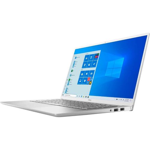 델 Dell Inspiron 7490 7842SLV 14 8GB 512GB Intel Core i7 10510U X4?1.8GHz Win10,?Platinum Silver