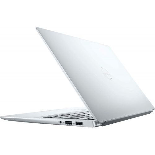 델 Dell Inspiron 7490 7842SLV 14 8GB 512GB Intel Core i7 10510U X4?1.8GHz Win10,?Platinum Silver