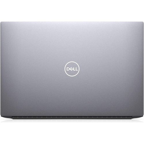 델 Dell Precision 5550 15 Mobile Workstation Intel Core i7 i7 10750H 2.6GHz