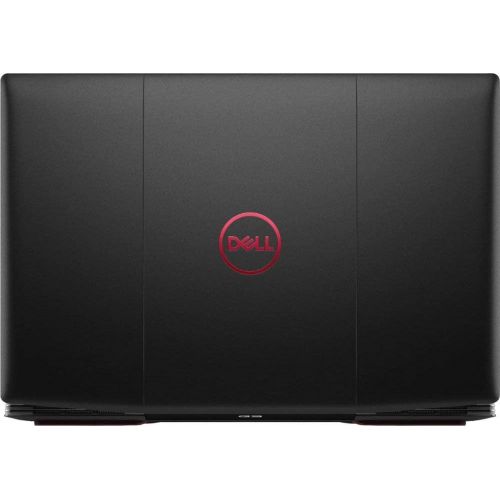 델 Newest Dell G3 15.6 FHD Premium Gaming Laptop PC Intel Quad Core i5 10300H 8GB RAM 512GB SSD NVIDIA GeForce GTX 1650 Ti 4GB GDDR6 Backlit Keyboard HDMI Windows 10