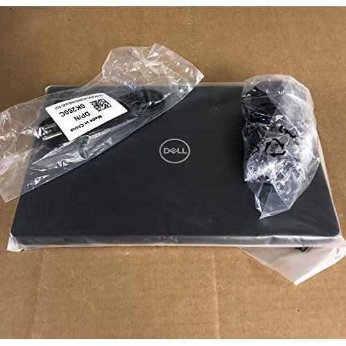 델 Dell Latitude 7410 14 Notebook Full HD 1920 x 1080 Core i5 i5 10310U 10th Gen 1.7GHz Hexa Core (6 Core) 16GB RAM 256GB SSD, 14 14.99 inches