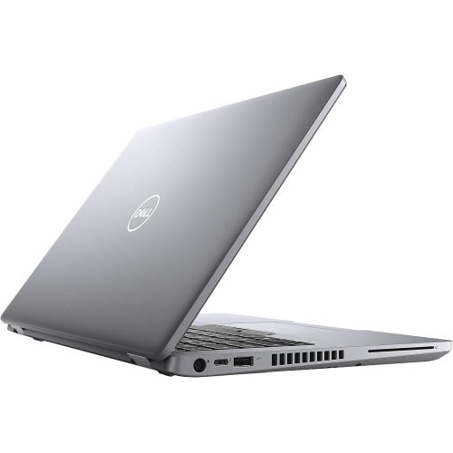 델 Dell Latitude 5410 14 Notebook Full HD 1920 x 1080 Core i5 i5 10210U 10th Gen 1.6GHz Quad Core (4 Core) 8GB RAM 256GB SSD