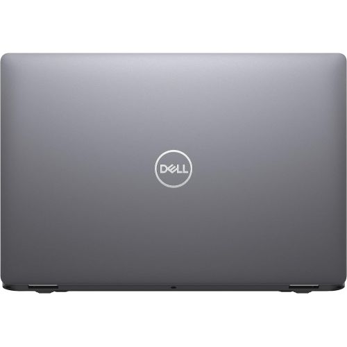 델 Dell Latitude 5410 14 Notebook Full HD 1920 x 1080 Core i5 i5 10210U 10th Gen 1.6GHz Quad Core (4 Core) 8GB RAM 256GB SSD