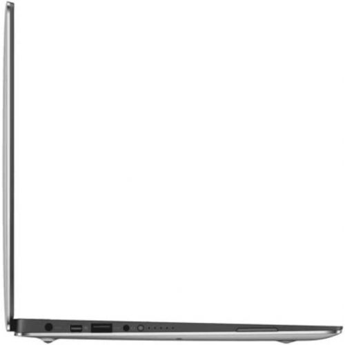 델 Dell XPS 13 9360 13.3 Full HD Anti Glare InfinityEdge Touchscreen Laptop Intel 7th Gen Kaby Lake i5 7200U 8GB RAM 128GB SSD