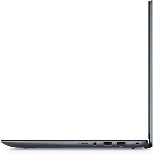 델 Dell Vostro 15 5590, 10th Generation Intel Core i7 10510U, 15.6 Inch FHD (1920 X 1080), 16GB DDR4 2666MHz, 512 SSD, NVIDIA GeForce MX250 2GB GDDR5, v5590 7340GRY PUS