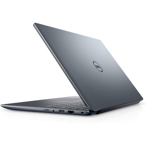 델 Dell Vostro 15 5590, 10th Generation Intel Core i7 10510U, 15.6 Inch FHD (1920 X 1080), 16GB DDR4 2666MHz, 512 SSD, NVIDIA GeForce MX250 2GB GDDR5, v5590 7340GRY PUS