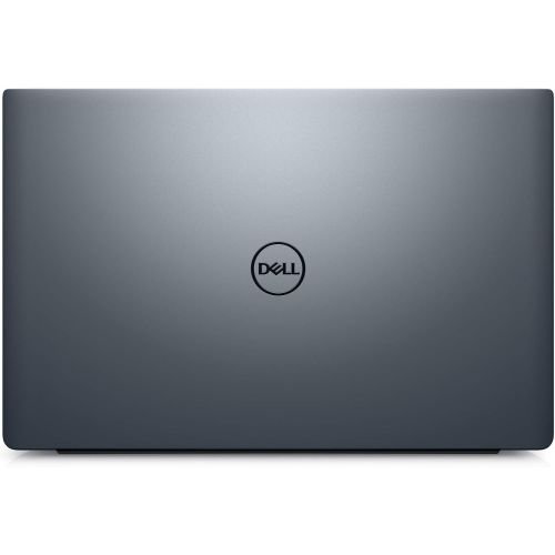 델 Dell Vostro 15 5590, 10th Generation Intel Core i7 10510U, 15.6 Inch FHD (1920 X 1080), 16GB DDR4 2666MHz, 512 SSD, NVIDIA GeForce MX250 2GB GDDR5, v5590 7340GRY PUS