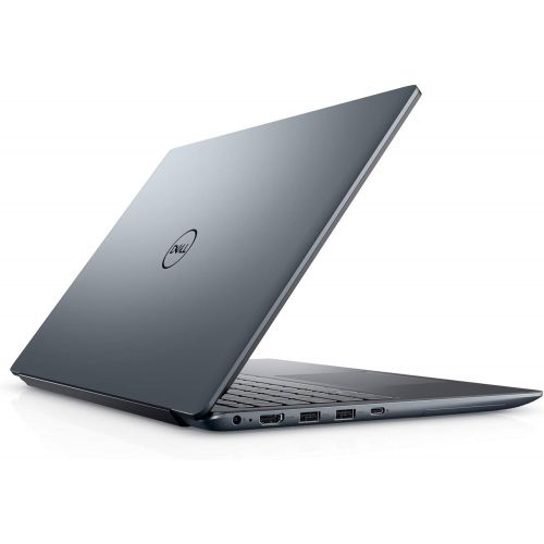 델 Dell Vostro 15 5590, 10th Generation Intel Core i7 10510U, 15.6 Inch FHD (1920 X 1080), 16GB DDR4 2666MHz, 512 SSD, NVIDIA GeForce MX250 2GB GDDR5, v5590 7340GRY PUS