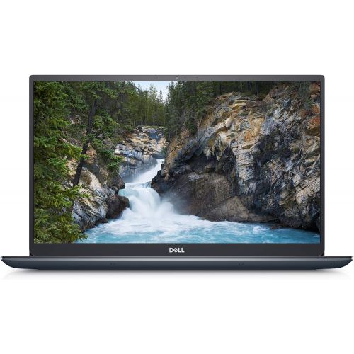 델 Dell Vostro 15 5590, 10th Generation Intel Core i7 10510U, 15.6 Inch FHD (1920 X 1080), 16GB DDR4 2666MHz, 512 SSD, NVIDIA GeForce MX250 2GB GDDR5, v5590 7340GRY PUS