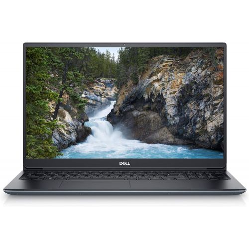 델 Dell Vostro 15 5590, 10th Generation Intel Core i7 10510U, 15.6 Inch FHD (1920 X 1080), 16GB DDR4 2666MHz, 512 SSD, NVIDIA GeForce MX250 2GB GDDR5, v5590 7340GRY PUS