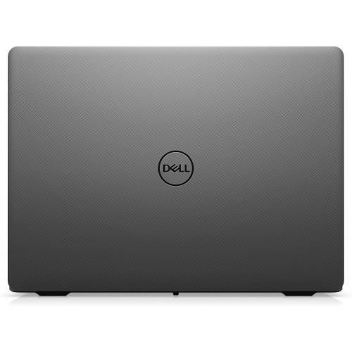 델 2021 Newest Dell Vostro 3400 Business Laptop, 14” FHD Display, Intel Quad Core i5 1135G7 Processor, 16GB RAM, 2TB PCIe SSD, HDMI, Webcam, WiFi, Bluetooth,Win 10 Pro, Grey