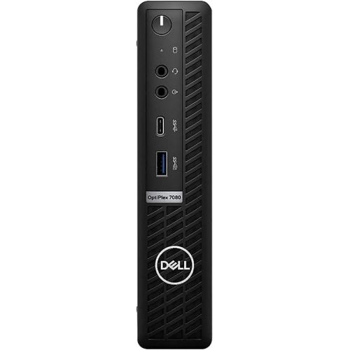 델 Dell Opti 7080 I7/2.9 8C 16GB 256GB SSD W10 (WFKJX)