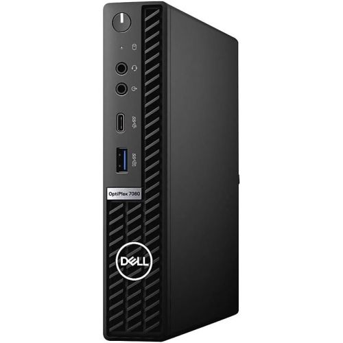 델 Dell Opti 7080 I7/2.9 8C 16GB 256GB SSD W10 (WFKJX)