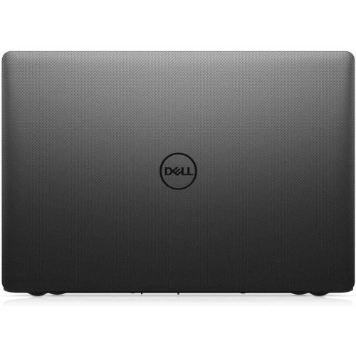 델 Dell Inspiron 15 3000 Series 3593 Laptop 2021 Newest, 15.6 HD Non Touch, 10th Gen Intel Core i3 1005G1 Processor, 8GB RAM, 512GB SSD, Webcam, HDMI, Wi Fi, Bluetooth, Windows 10 Hom