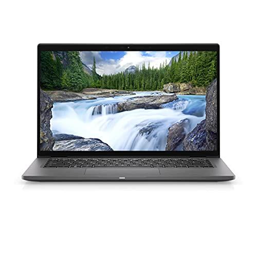 델 Dell Latitude 7410 14 Notebook Full HD 1920 x 1080 Core i7 i7 10610U 10th Gen 1.8GHz Hexa Core (6 Core) 16GB RAM 512GB SSD