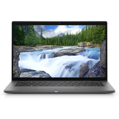 델 Dell Latitude 7410 14 Notebook Full HD 1920 x 1080 Core i7 i7 10610U 10th Gen 1.8GHz Hexa Core (6 Core) 16GB RAM 512GB SSD