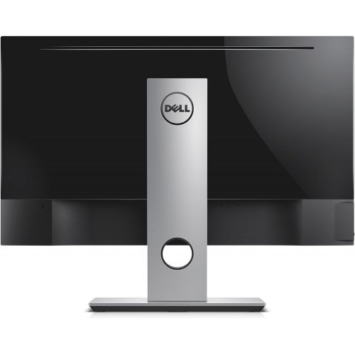 델 Dell Gaming S2716DGR 27.0 Screen LED Lit Monitor with G SYNC