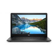 Dell Inspiron 17 3793 2020 Premium 17.3” FHD Laptop Notebook Computer, 10th Gen 4 Core Intel Core i5 1035G1 1.0 GHz, 16GB RAM, 1TB SSD, DVD,Webcam,Bluetooth,Wi Fi,HDMI, Win 10 Home
