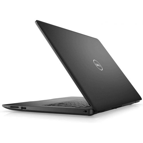 델 2020 Newest Dell Inspiron 15 3000 PC Laptop: 15.6 HD Anti Glare LED Backlit Nontouch Display, Intel 2 Core 4205U Processor, 4GB RAM, 1TB HDD, WiFi, Bluetooth, HDMI, Webcam,DVD RW,