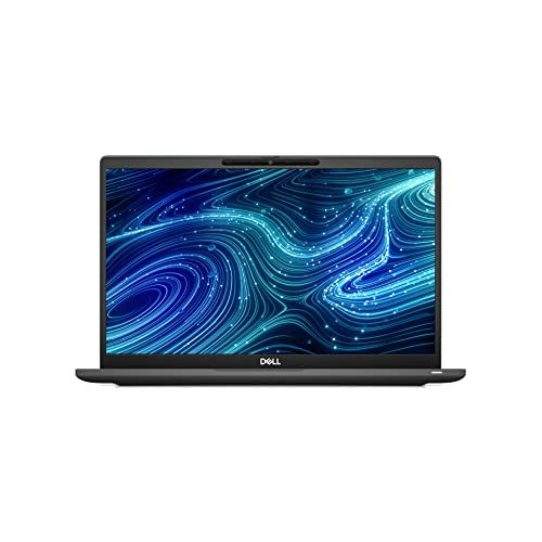 델 Dell Latitude 7320 I7/3.0 16GB 256GB W10P