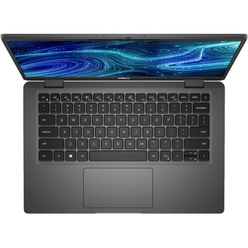 델 Dell Latitude 7320 I7/3.0 16GB 256GB W10P