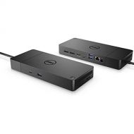 Dell Dock WD19S 130W Power Delivery 180W AC