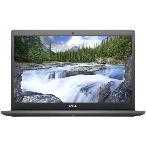 델 Dell Latitude 3510 15.6 Notebook HD 1366 x 768 Core i5 i5 10210U 10th Gen 1.6GHz Quad Core (4 Core) 8GB RAM 256GB SSD