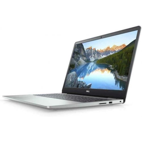 델 Dell Inspiron 5391 Laptop, 13.3 Full HD (1920 x 1080), Intel 10th Gen Core i5 10210U, 8 GB RAM, 256GB SSD, Windows 10