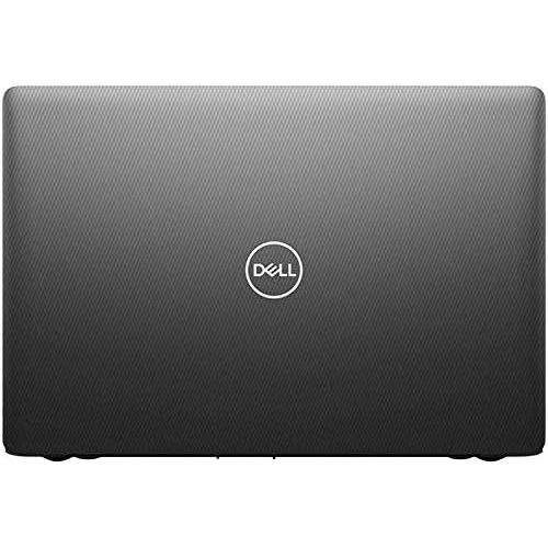 델 Dell Inspiron 15 3000 Series 3593 15.6” HD Touch Display Intel Core i7 1065G7 512GB SSD 12GB DDR4 Intel Iris Plus Graphics Windows 10 Home New