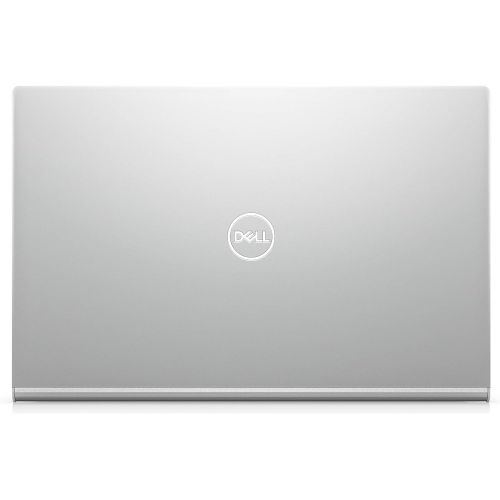 델 Dell Inspiron 15 7000 15 Inch FHD Touchscreen, Intel Core i7, 8GB Memory, 512GB Solid State Drive, Nvidia GeForce GTX 1650 4GB GDDR6, Windows 10 Home (Latest Model) Silver