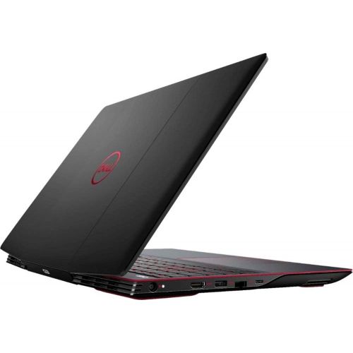 델 Newest Dell G3 15.6 FHD Premium Gaming Laptop PC Intel Quad Core i5 10300H 32GB RAM 1TBSSD NVIDIA GeForce GTX 1650 Ti 4GB GDDR6 Backlit Keyboard HDMI Windows 10