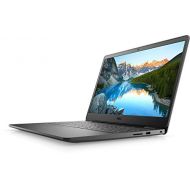 Dell Inspiron 15 3000 3505 15.6 FHD Laptop Ryzen 5 3450U Mobile Processor with Radeon Vega 8 Graphics 8GB DDR4, 2400MHz 512GB Solid State Drive