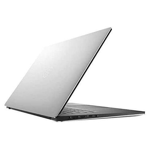 델 Dell XPS 15 7590, 15.6 4K UHD Touch, 9th Gen Intel Core i7 6 Core 9750H, NVIDIA GeForce GTX 1650 4GB GDDR5 (Non Touch Display)