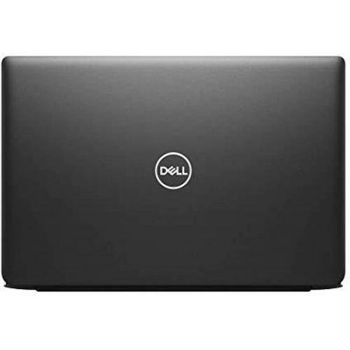 델 2019 Dell Latitude 3500 15.6 FHD Business Laptop Computer, 8th Gen Intel Quad Core i5 8265U up to 3.9GHz, 8GB DDR4 RAM, 256GB SSD, 802.11ac WiFi, Bluetooth 5.0, USB 3.1, HDMI, Wind