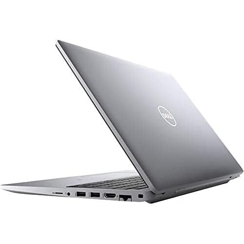 델 Dell Latitude 5520 I5 11 1145 G7